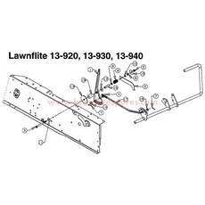 FG130_6000 spare parts