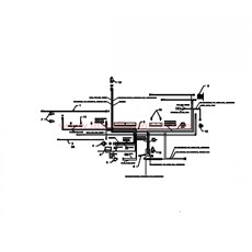 MTD007340 spare parts