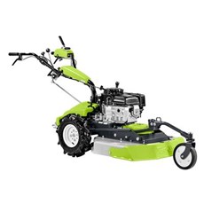 CL 75 spare parts