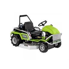 CLIMBER 9.21 spare parts