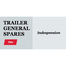 Trailer General Spares