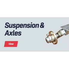 Trailer Suspension & Axles