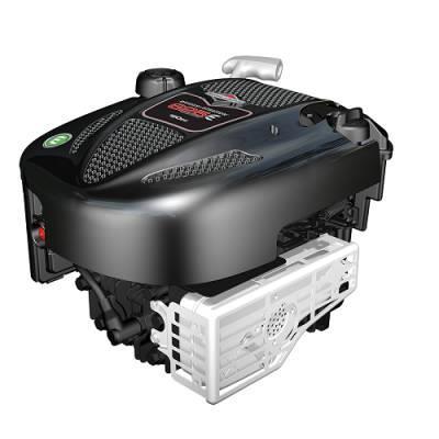 Briggs and Stratton 625e Series Quantum Model 12xx Top Selling Parts engine spare parts