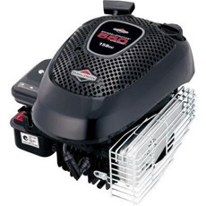 550 Series Top Selling Parts spare parts