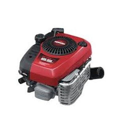 Двигатели b s. Briggs Stratton 6.5 Intek Pro 206. B&S 6.5 Л. С. Intek. Briggs Stratton Intek Pro 5.5. Briggs Stratton OHV Pro 206 двигатель запчасти.