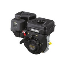 Vanguard 5.97-7.46 Gross kW Series (19H1, 19L1, 19H2, 19L2) Parts spare parts
