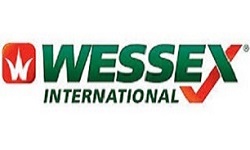 Wessex