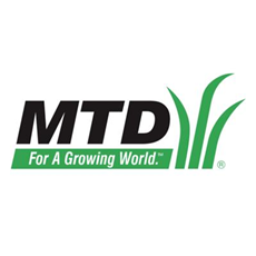 MTD