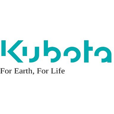 Kubota