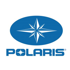 Polaris