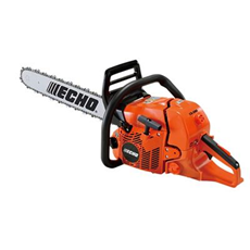 CS-590 PETROL CHAINSAW spare parts