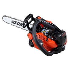 Echo chainsaw chain deals