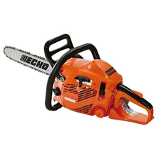 CS-310ES PETROL CHAINSAW spare parts