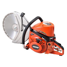 EH-CSG-7410ES/30 74CC C/OFFSAW 30CM/12 spare parts