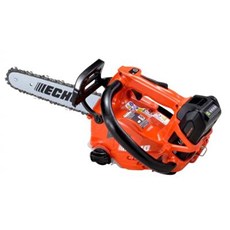 Chain Saws spare parts