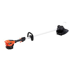 EH-DSRM-310L 40V BRUSH CUTTER LOOP spare parts