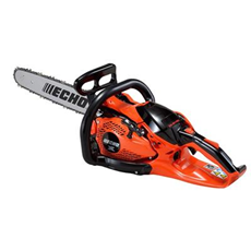 CS-2511WES PETROL CHAINSAW spare parts
