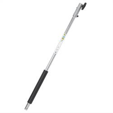 EH-MTA-3EXT EXTENTION SHAFT 1.0M P spare parts