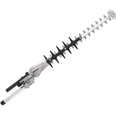 EH-MTA-AHS-HD H/T ATTACH. 0.9M PAS spare parts