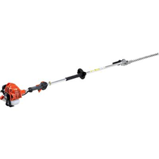 EH-HCA-236ES-LW POLE H/TRIMMER spare parts