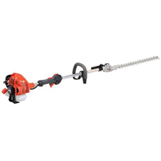 EH-HCAS-236ES-LW POLE H/T 1749MM spare parts