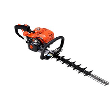 HC-2020R PETROL HEDGETRIMMER spare parts