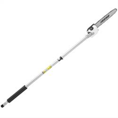 EH-MTA-DPP 50V PRUNER ATTACH. spare parts