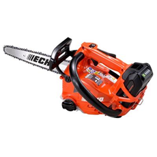 EH-DCS-250TC 56V CHAINSAW spare parts