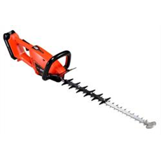 EH-DHC-200/C1 56V HEDGE TRIMMER spare parts