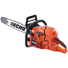 CS-621SX PETROL CHAINSAW spare parts