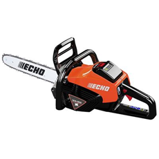 EH-DCS-3500 56V CHAINSAW spare parts