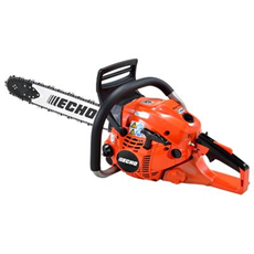 CS-501SX PETROL CHAINSAW spare parts