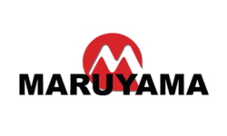 Maruyama