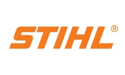 Stihl