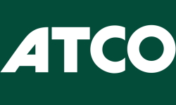 Atco