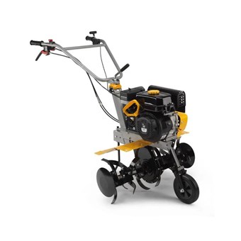 Stiga Petrol Rotary Tiller SRC 585 RG (213601041/ST1)