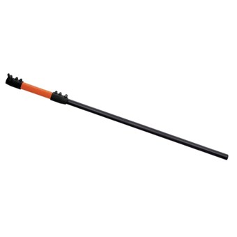 Echo PPT-999442-00023 Extension pole for the PPT-2620HES