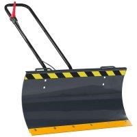 G52 80cm Snow Blade Code 9E6311