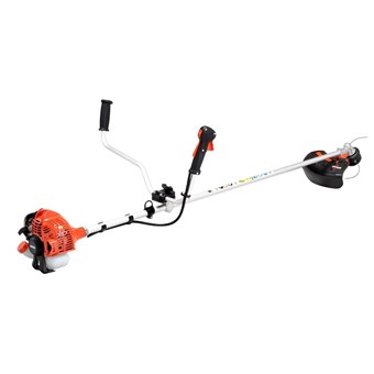 Echo SRM-237TES/U High Power, Professional U-Handle Brushcutter