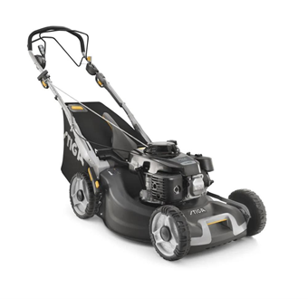 Stiga Expert Twinclip 955 B Petrol Lawn mower (294568038/ST2)
