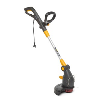 Stiga Essential SGT 600 Electric Grass Trimmer