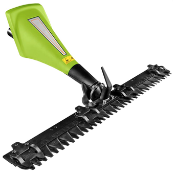Grillo Scythe Mower 96cm for G52 - GF1 Code 9L2411