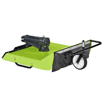 Rotary Cutter 75cm Attachment for G107d - G85d - GF3 - GF3DF (9M1111)
