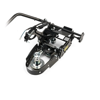 PTO Kit + Pulley NJ-TC-TCSD (299900750/1)