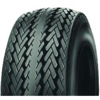 Trailer Tyre TY 18.5x8.5-8 78M (6PR) TL E Deli S-368 (215/60-8) No 289830