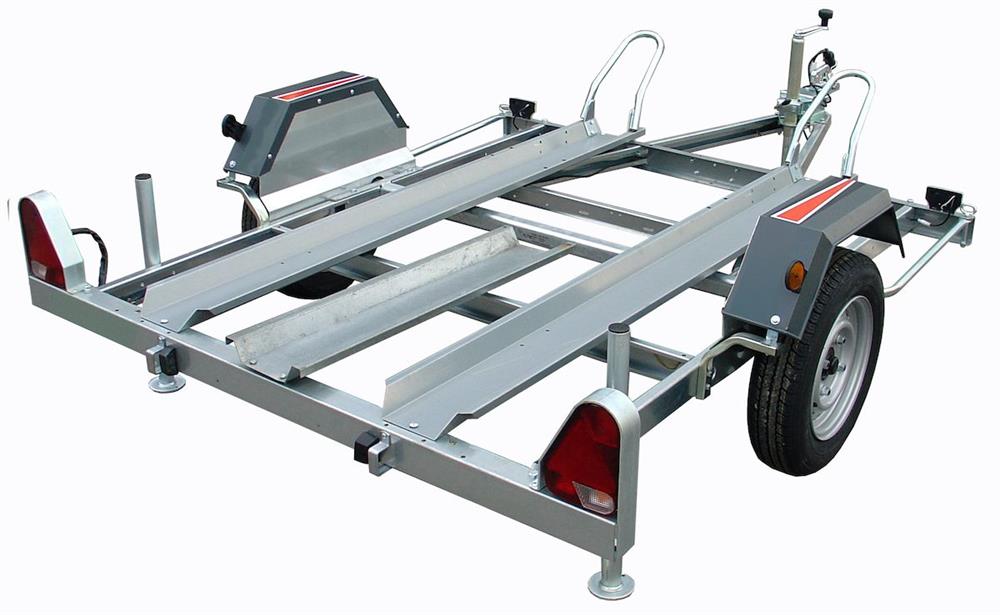 trailer mudguard screwfix