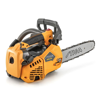 Buy Chainsaws Online World Of Mowers Buy Chainsaws Online World Of Mowers