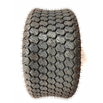 Tyre 26x12.00-12 122A4 (10PR) Kenda K500 Super Turf TL No 150970