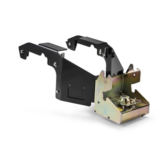 PTO Kit TCHE-TCHE SD