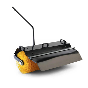 Front Sweeper 105 cm (299900500/1)